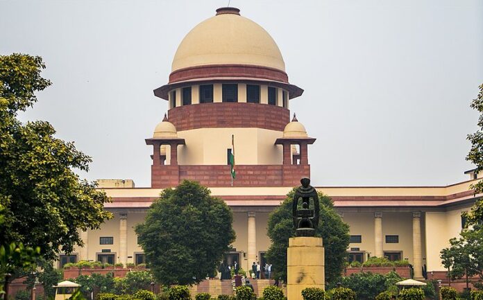 Supreme_Court_of_India_01